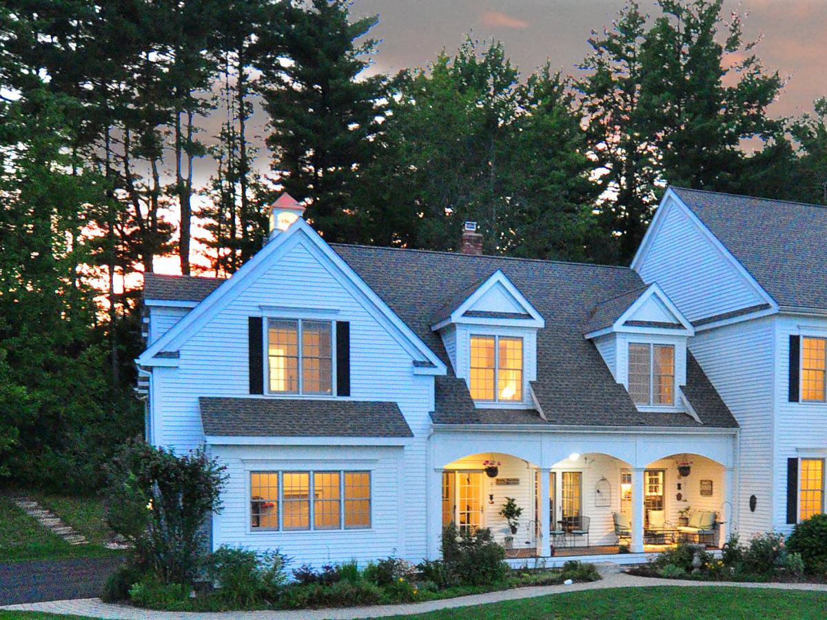 MLS #24200587 image #0