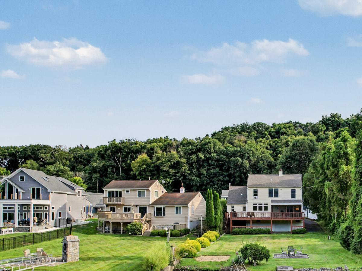 MLS #24200671 image #0