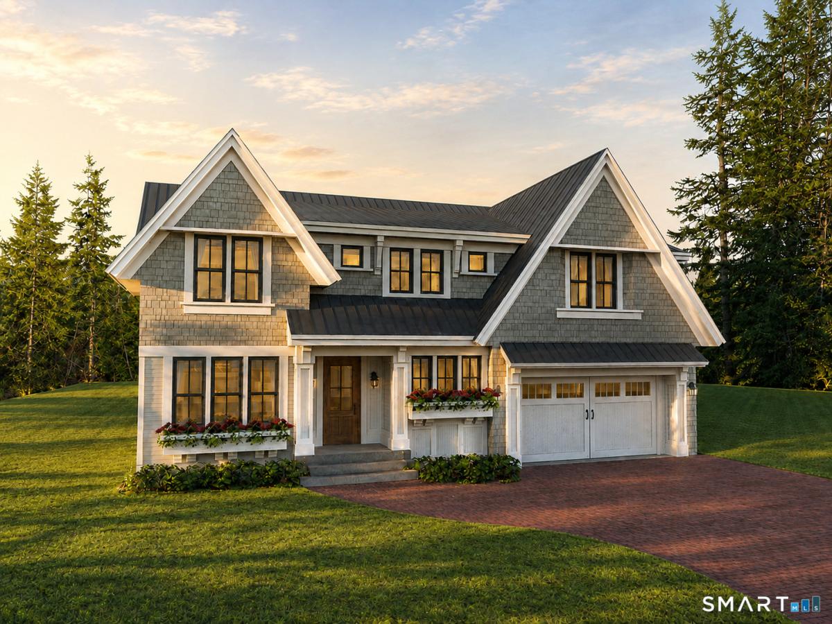 MLS #24200748 image #0