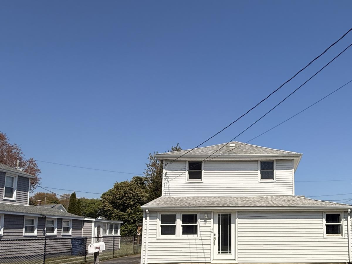 MLS #24200781 image #0