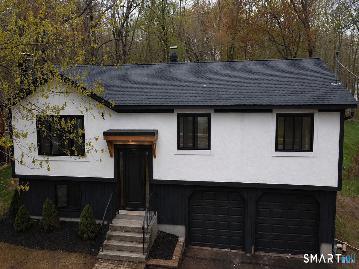 MLS #24200838 image #0