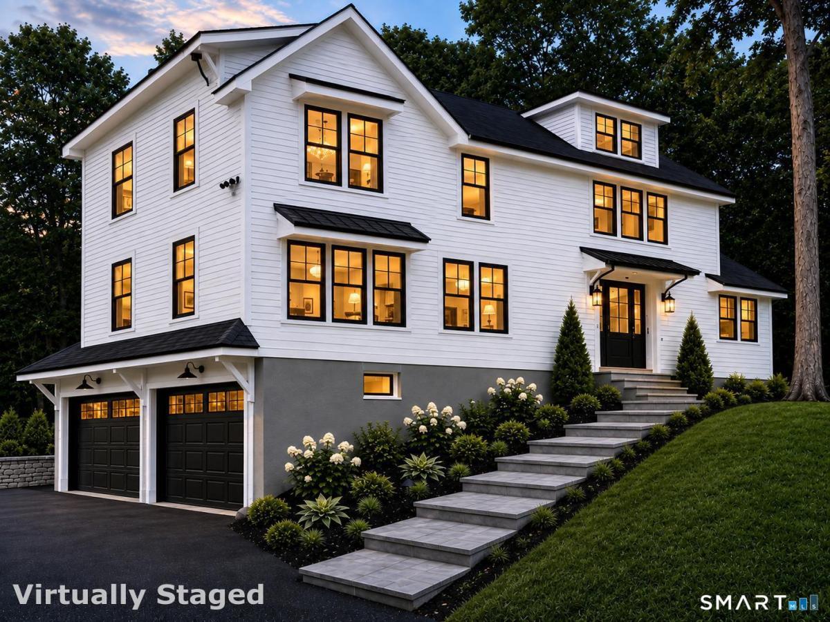 MLS #24200898 image #0