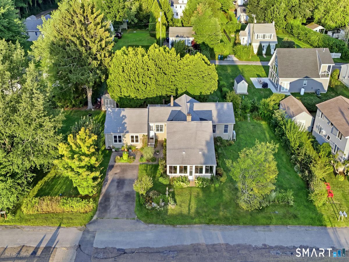 MLS #24201449 image #0