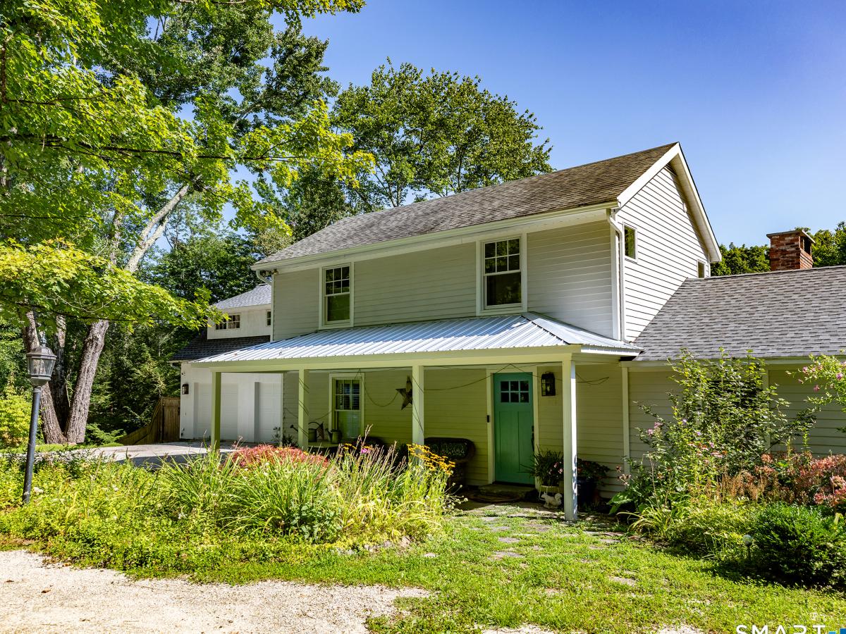 MLS #24201463 image #0