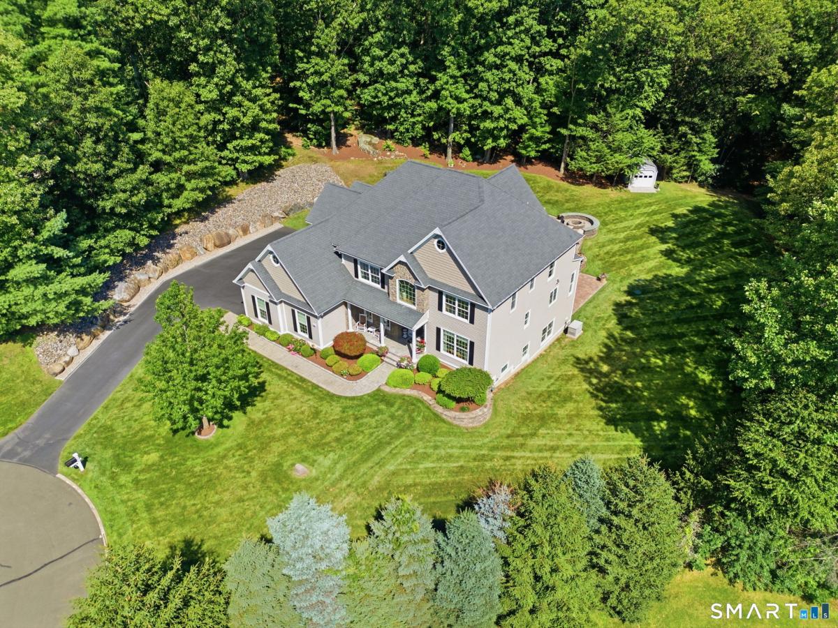 MLS #24201553 image #0