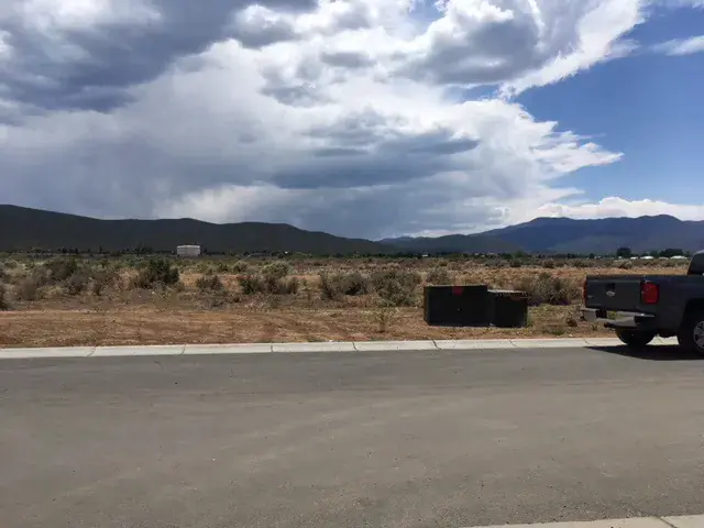 bbbb Paseo Del Canon East