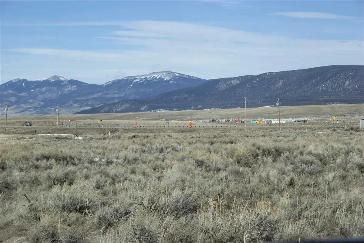 lot 6 Touch me Not Estates