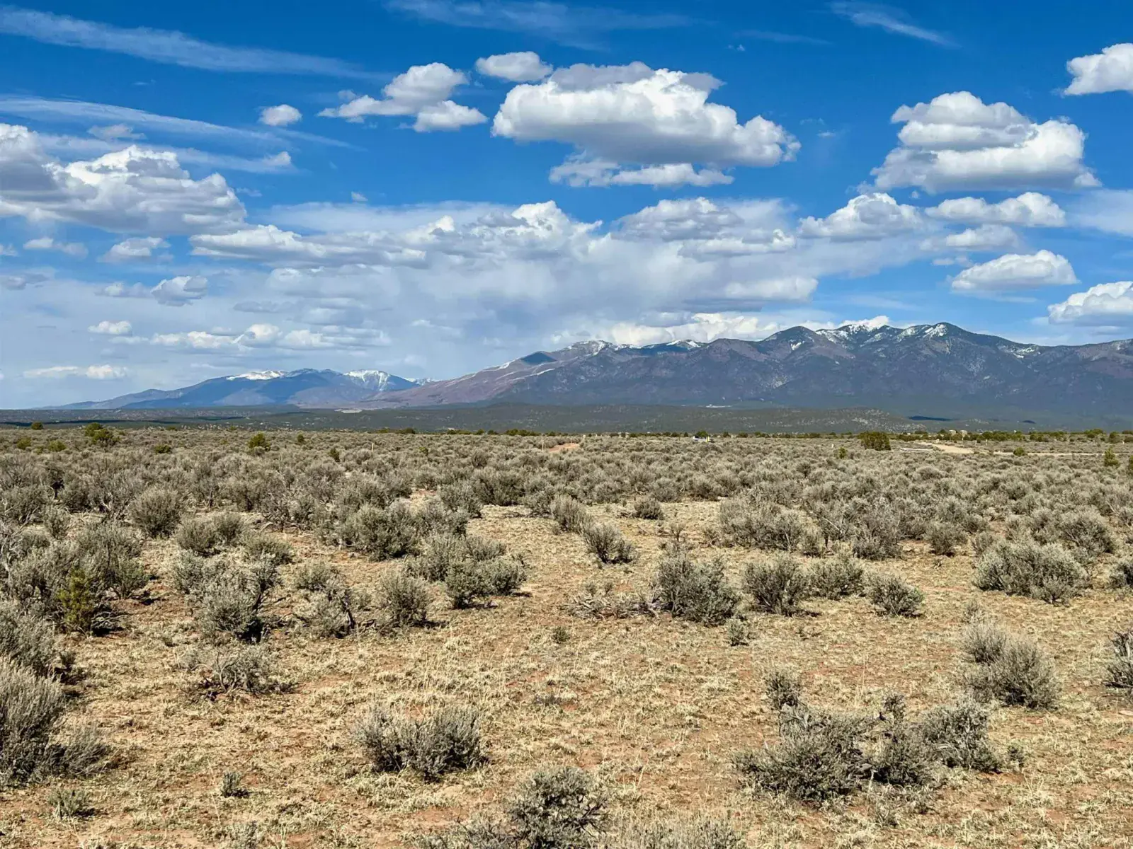 Lot IIB 1 Calle Feliberto