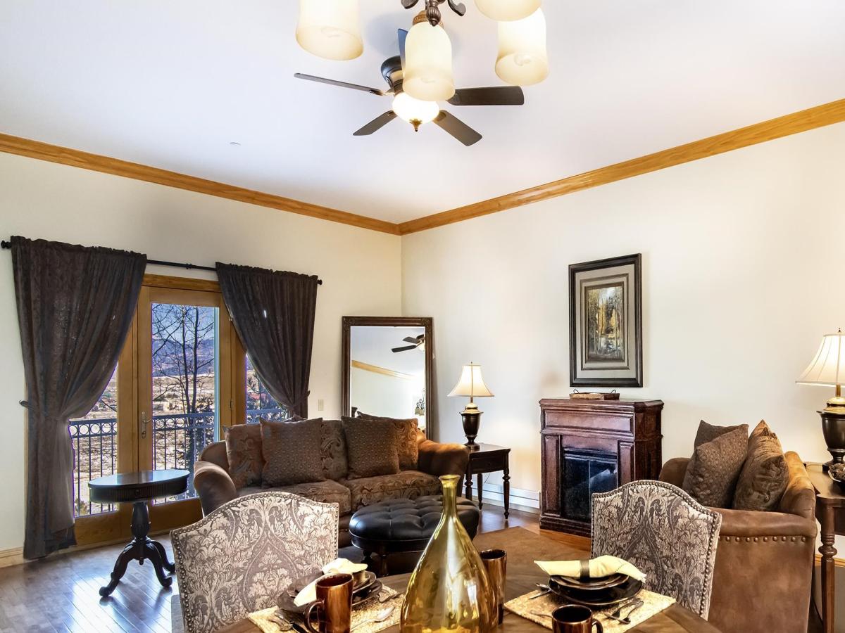 MLS #109321 image #0