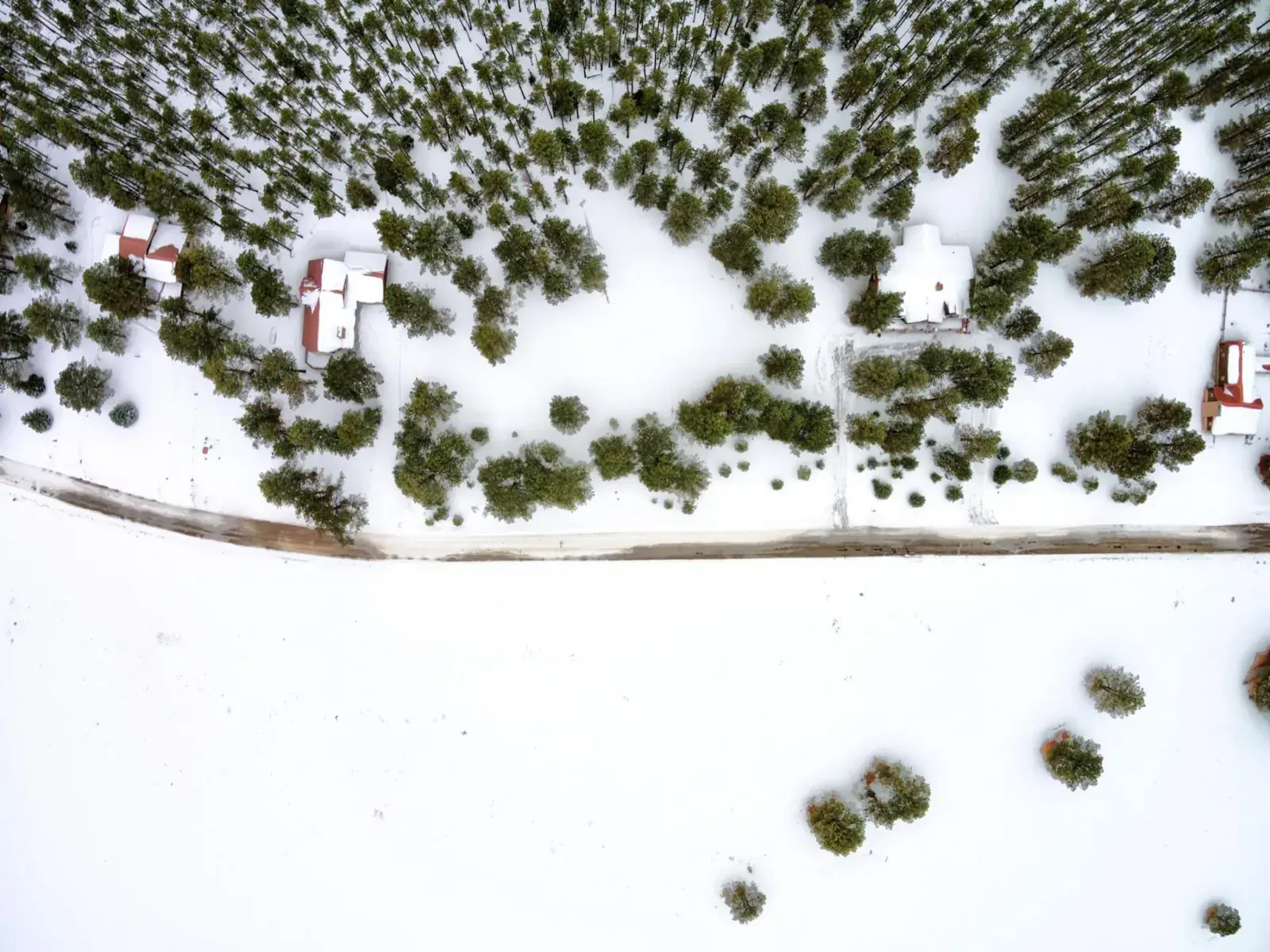 Lot 21A Golfview Terrace