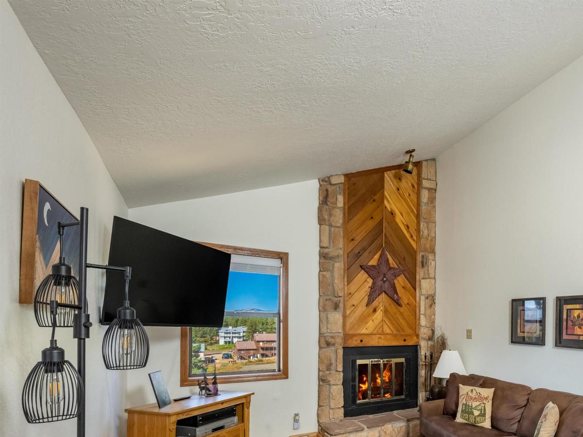 MLS #111460 image #0
