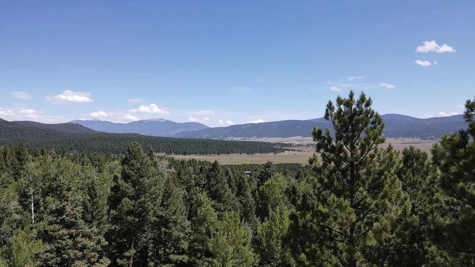 Lot 22 Taos Pines Ranch Rd