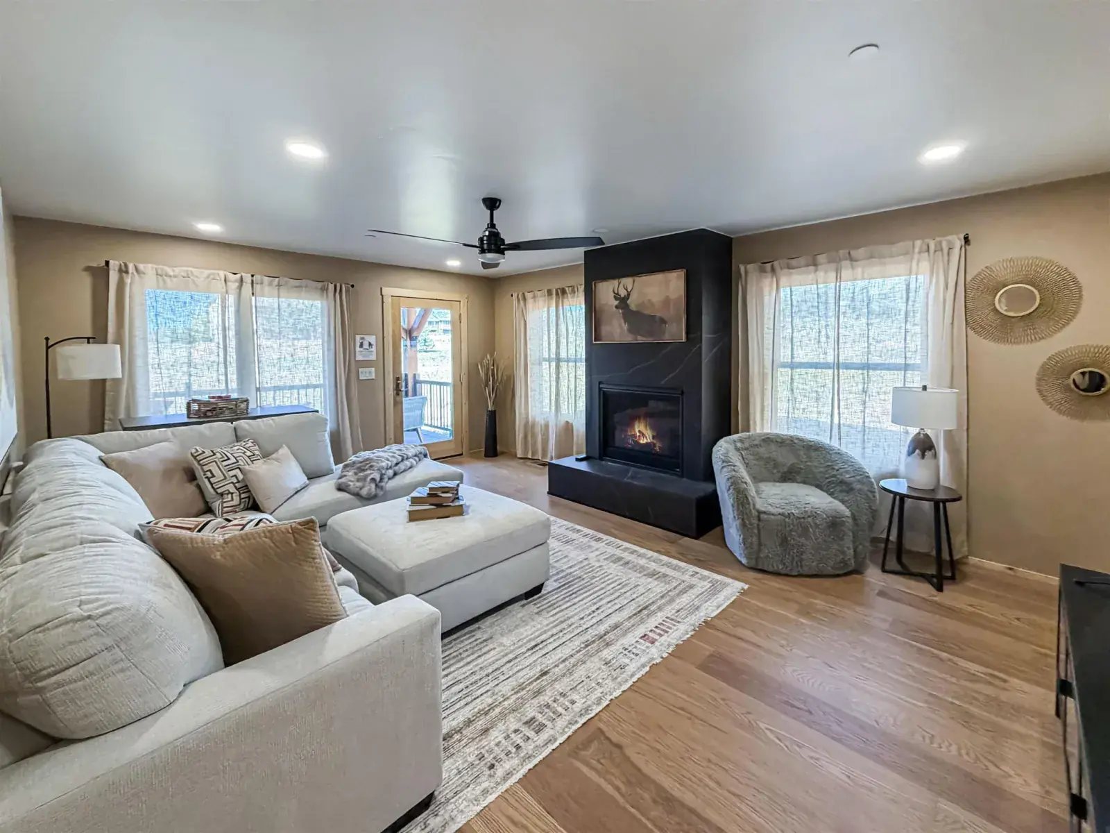 17 Winter Park Lane 2A