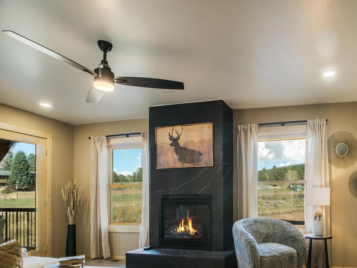 MLS #112704 image #0