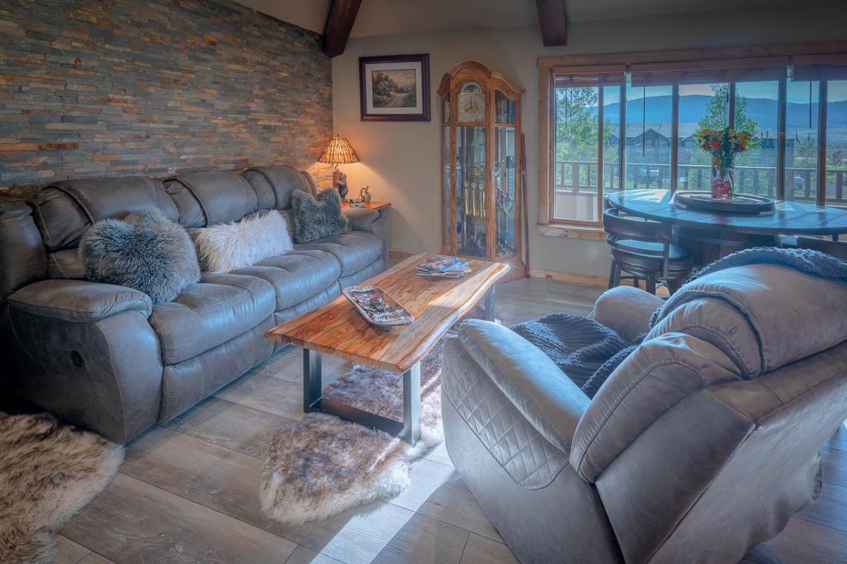 MLS #112984 image #0