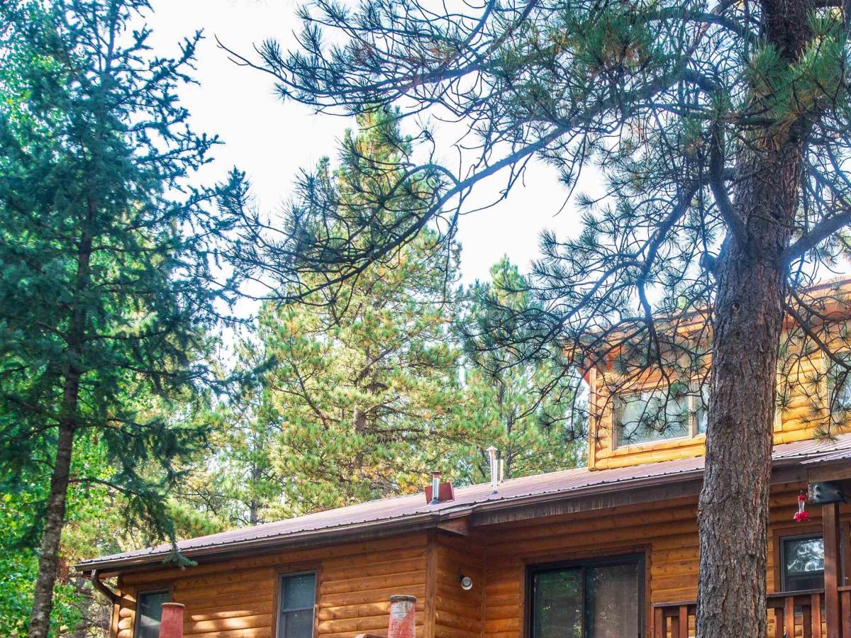 MLS #113016 image #0