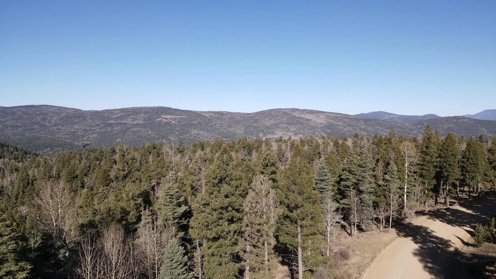 Lot 1150 A Panorama Way