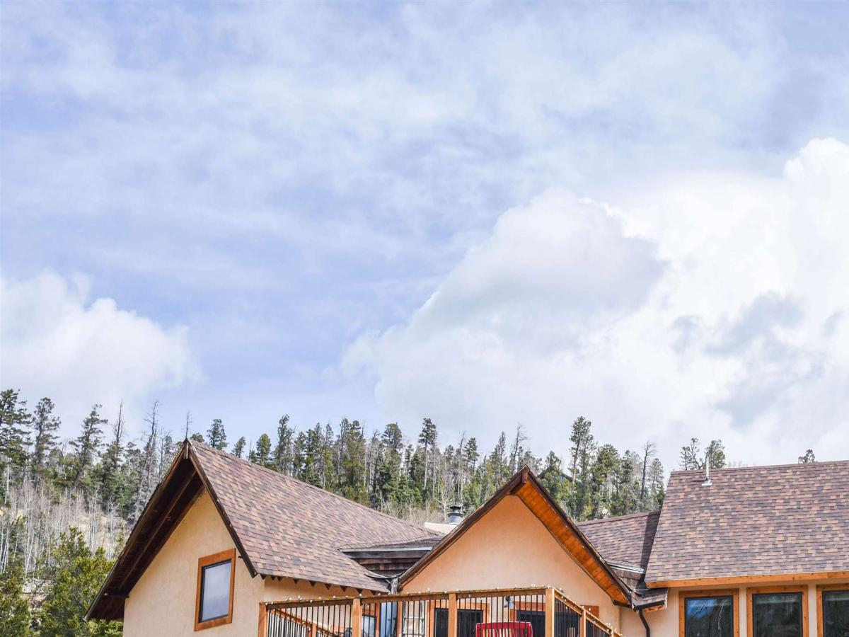 MLS #113198 image #0