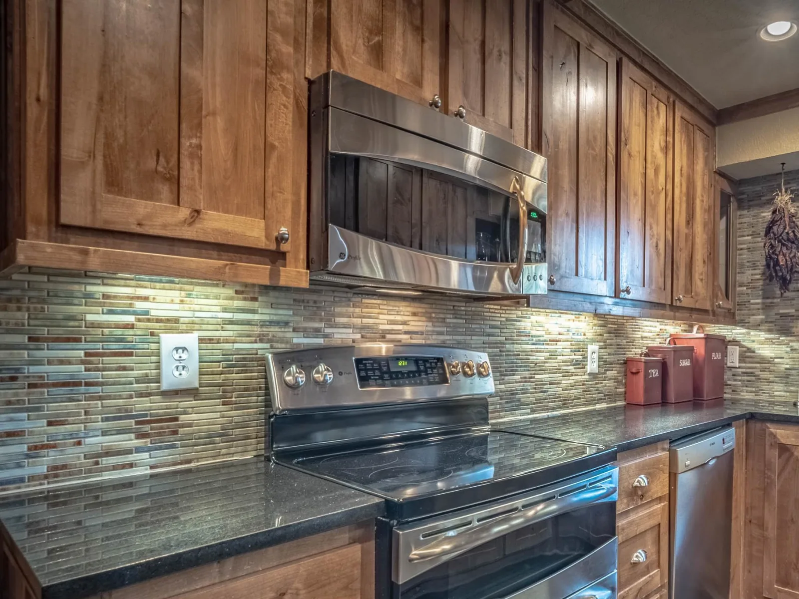 15 Squaw Valley Lane