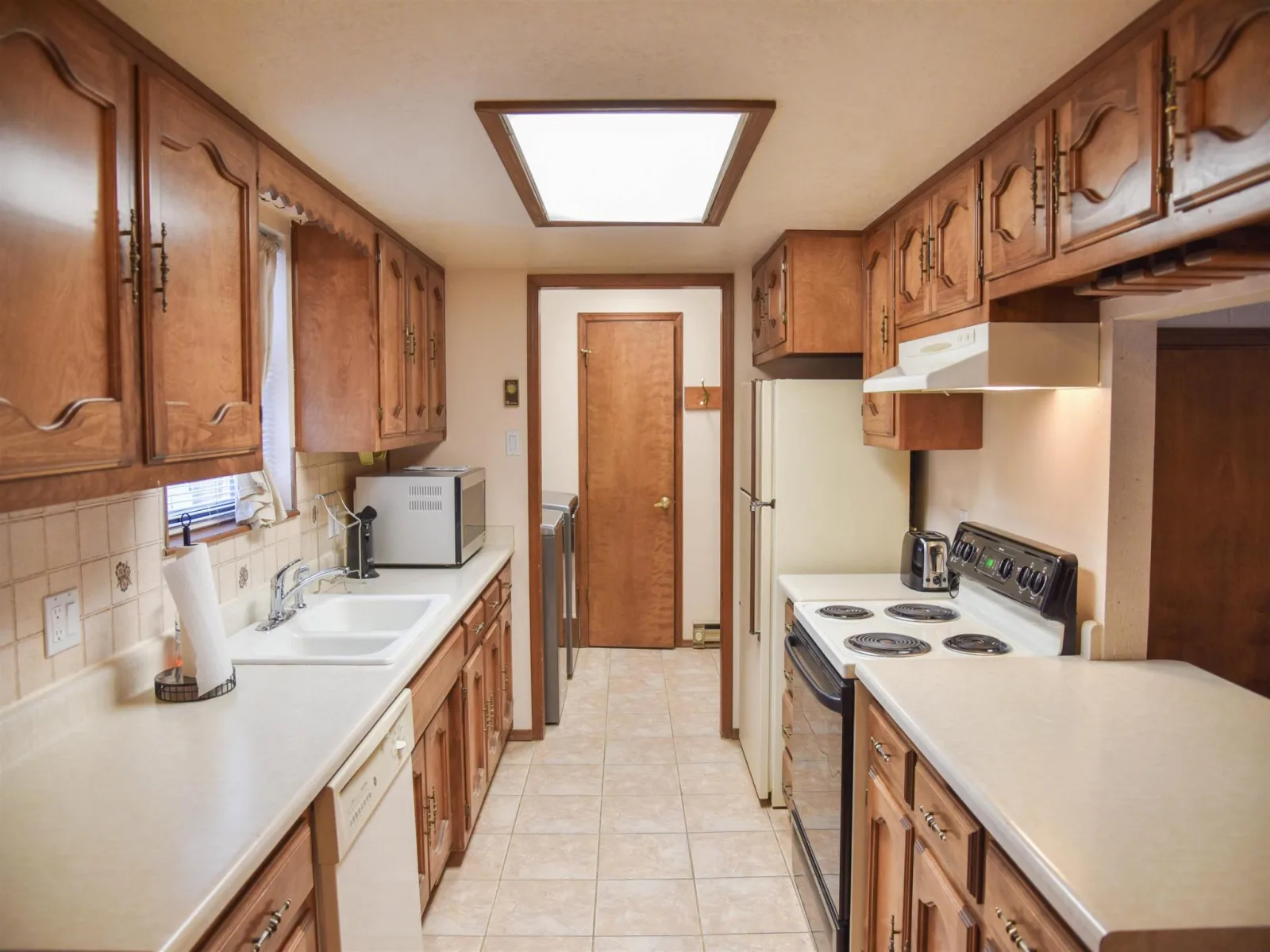 819A Tenderfoot Trl