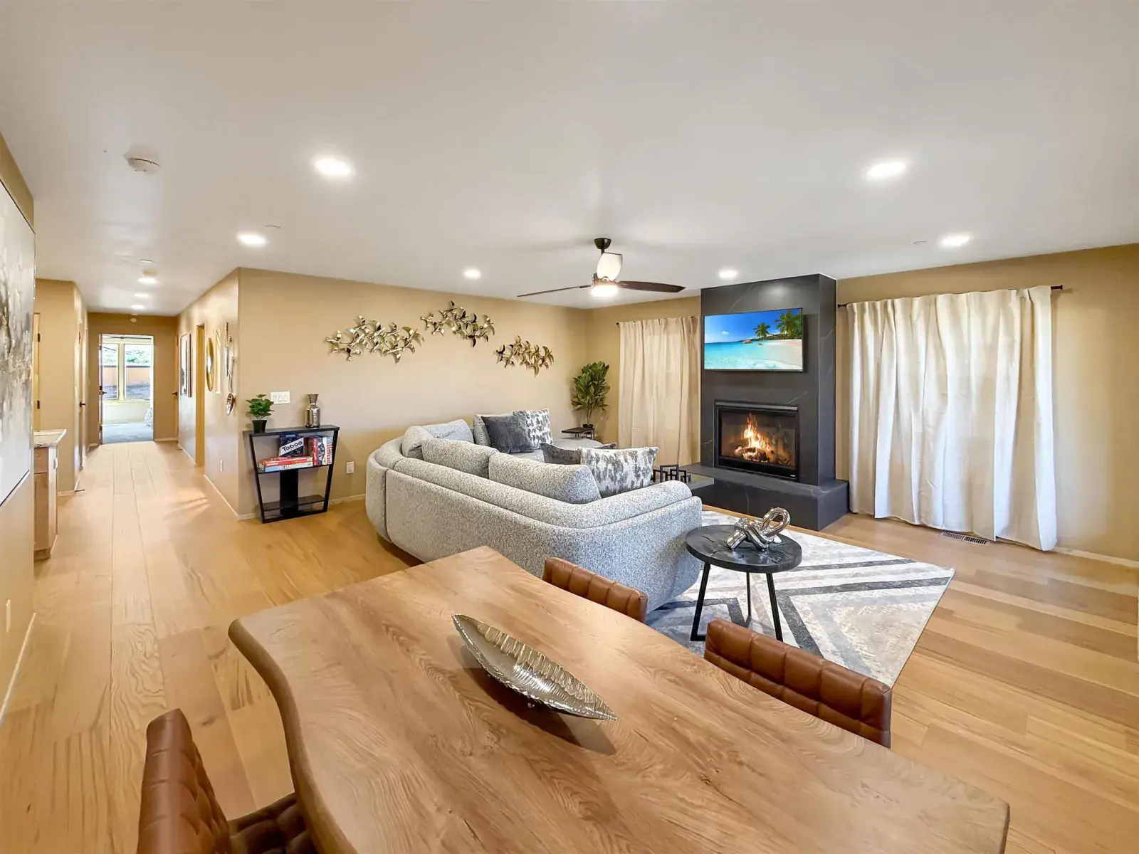 17 Winter Park Lane 2C