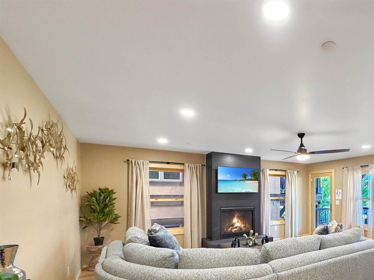 MLS #113316 image #0
