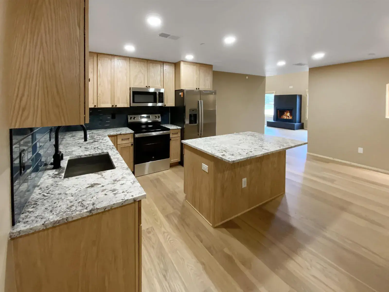 17 Winter Park Lane 2D