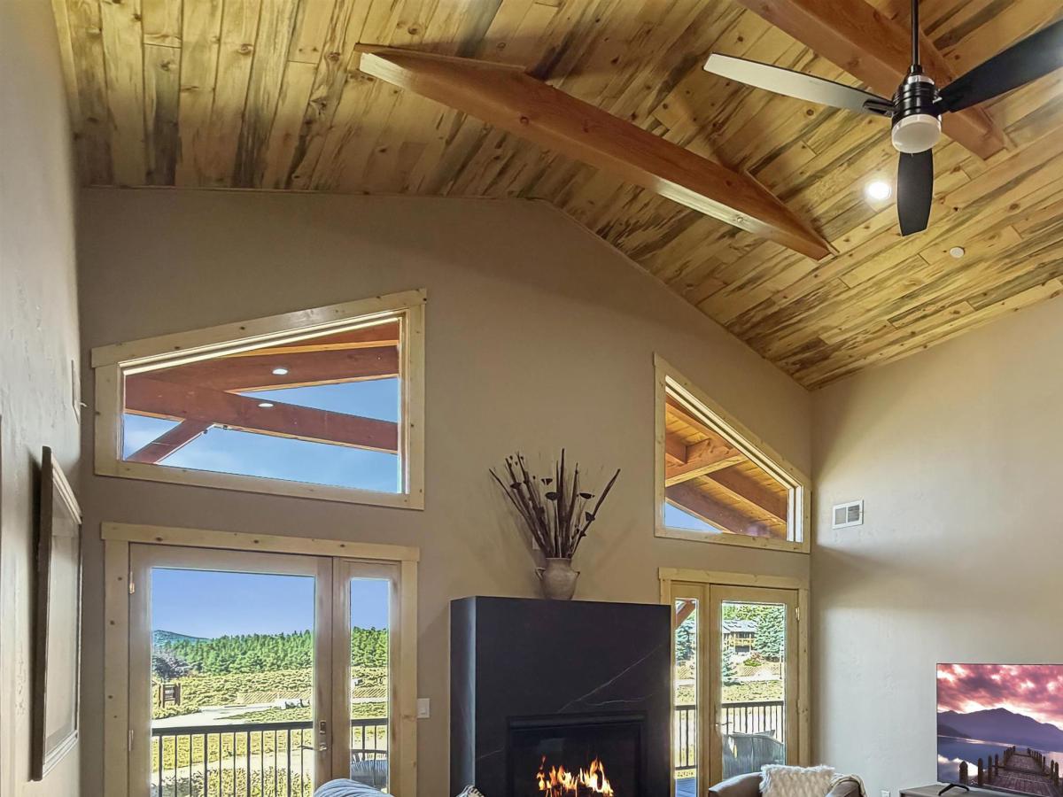 MLS #113322 image #0