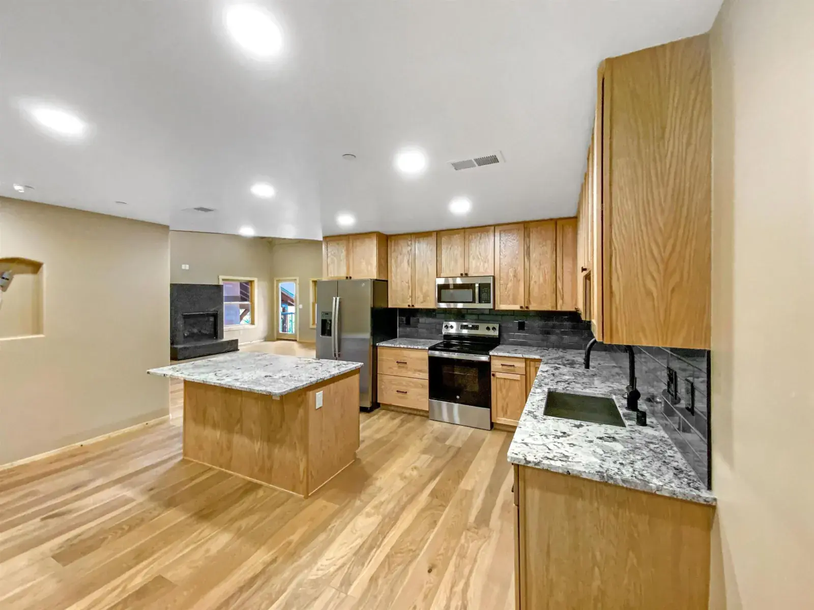 17 Winter Park Lane 2F