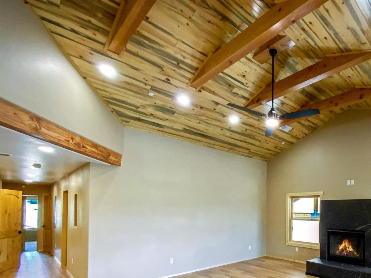 MLS #113323 image #0