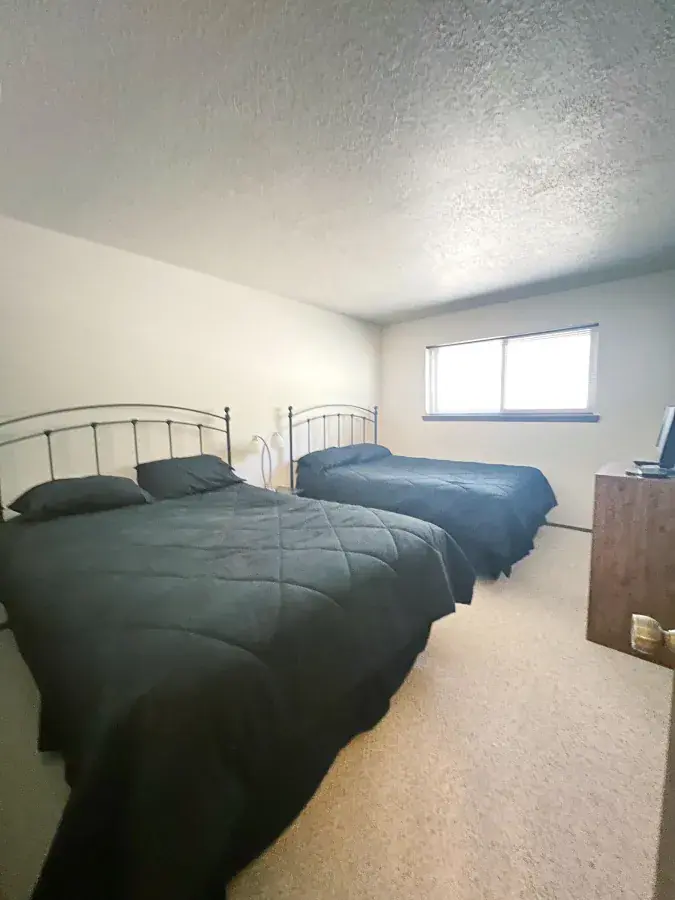 25 Jackson Hole Rd 261