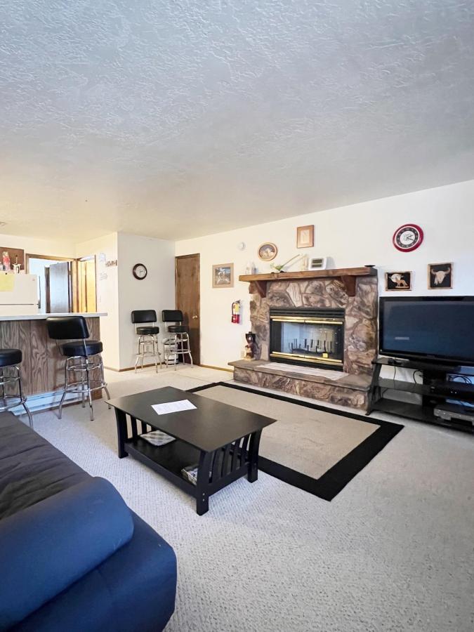 MLS #113333 image #0
