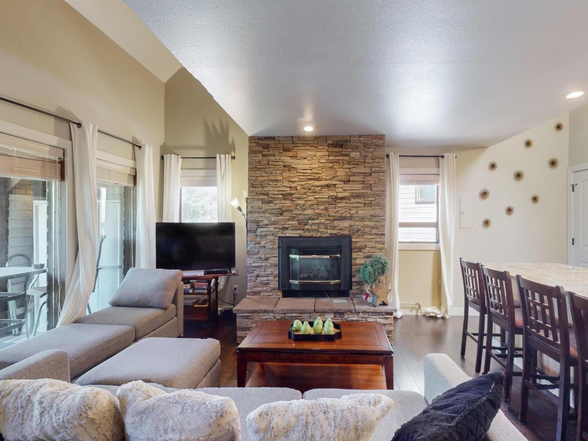 MLS #113420 image #0