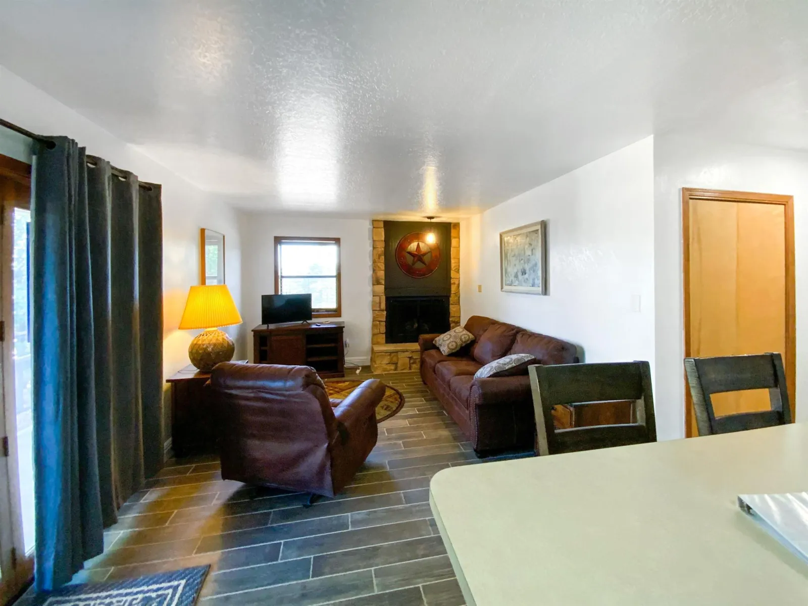 20 Squaw Valley Ln Unit 301