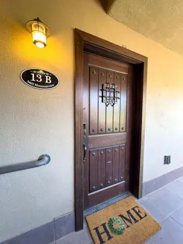 3465 Mountain View Blvd 13B