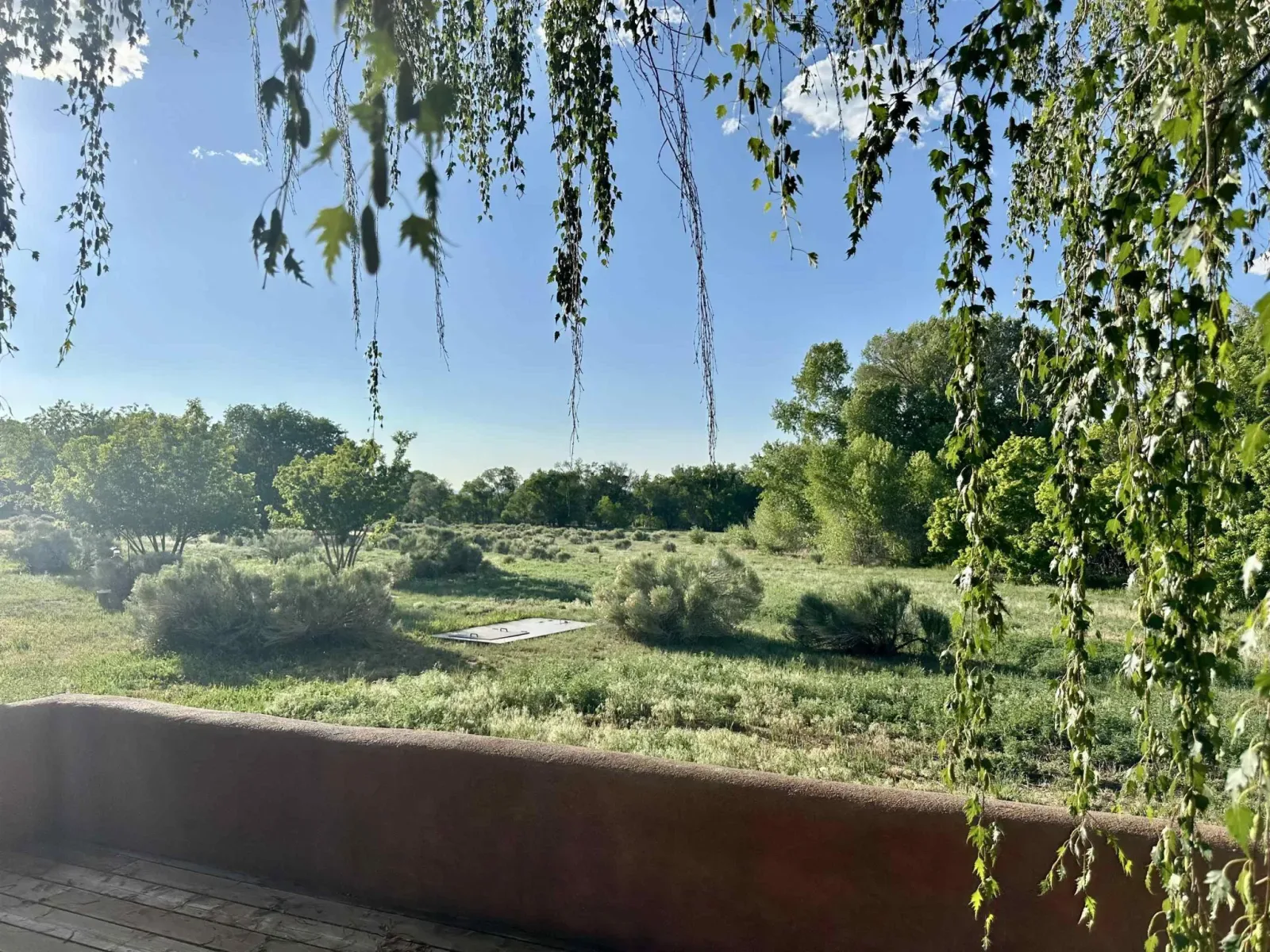 523 San Geronimo Rd unit 14