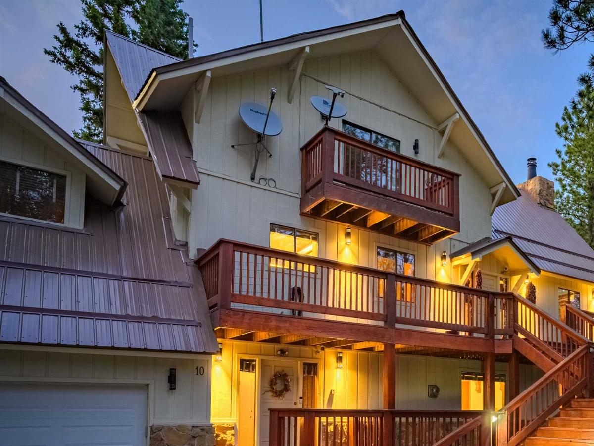 MLS #113569 image #0