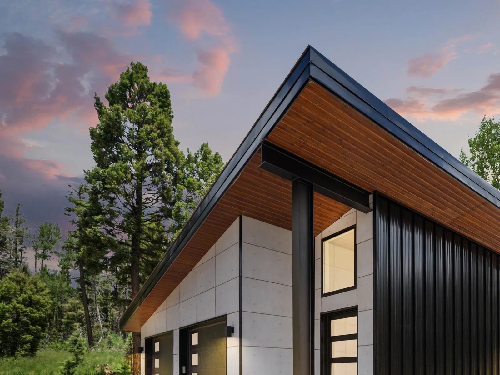 31 Skyview Way