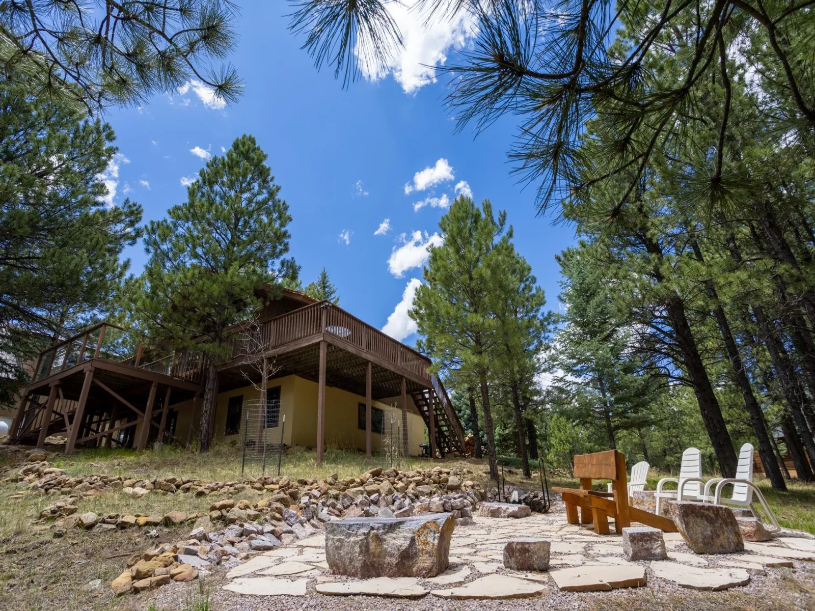 23 Preston Trail