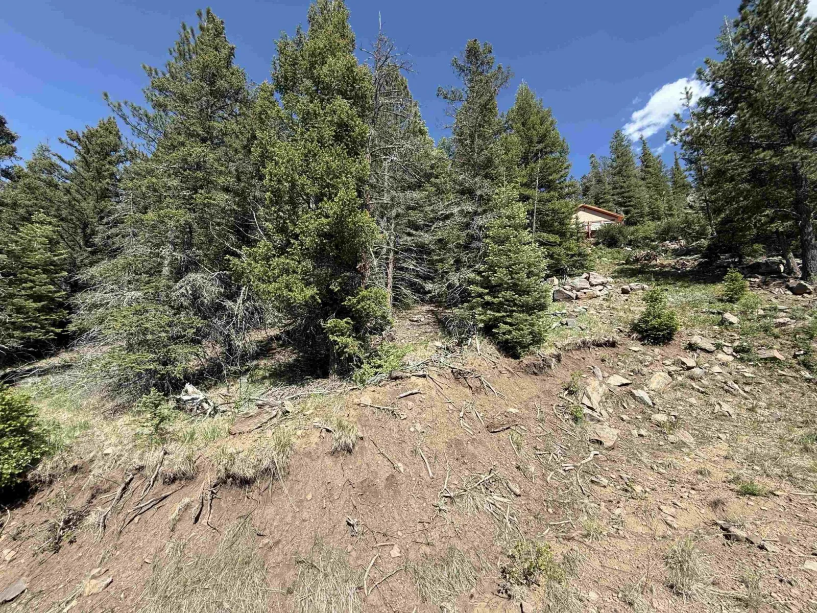 Lot 26 Resort Road 2