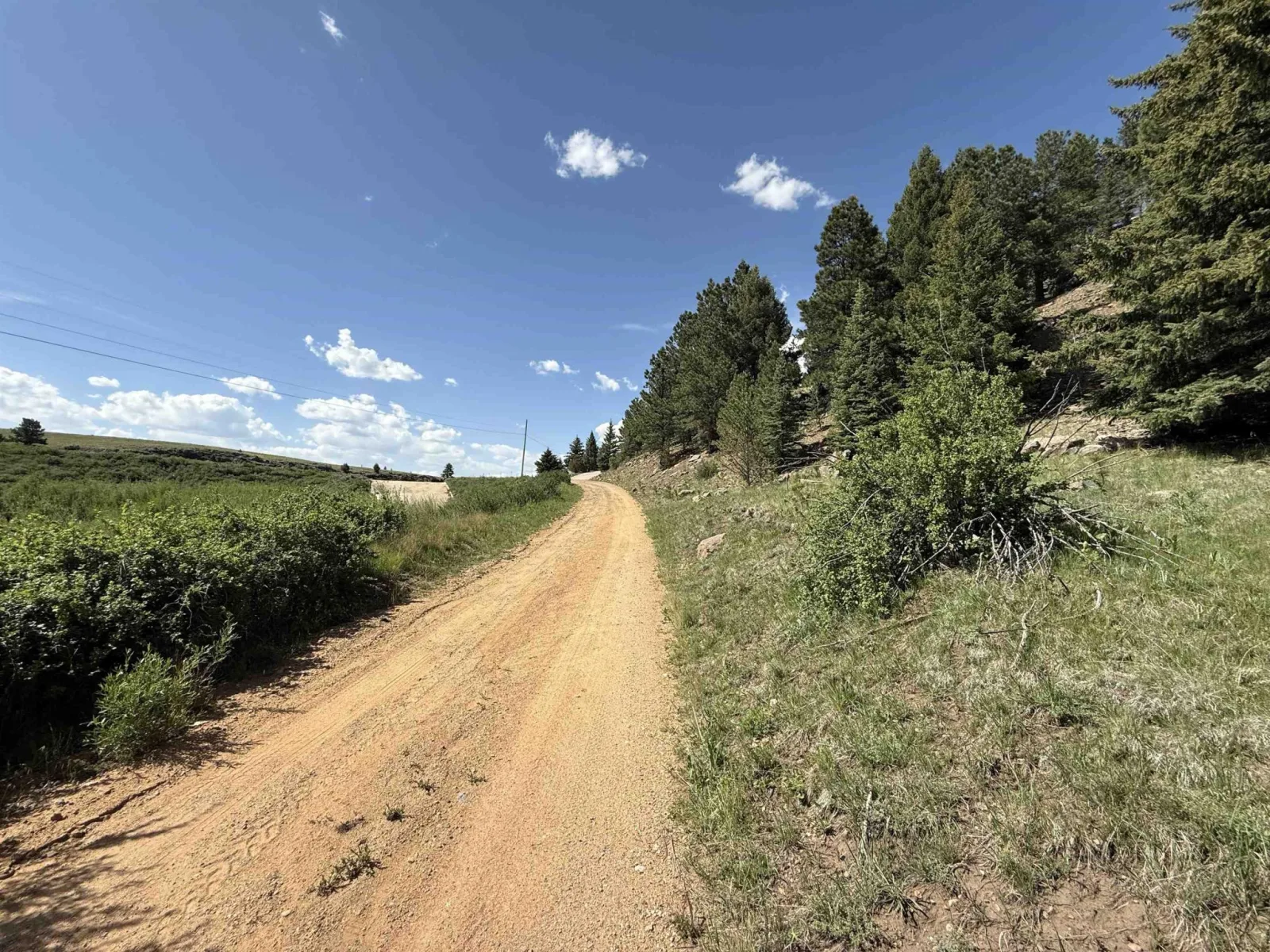 Lot 28 Resort Rd 2
