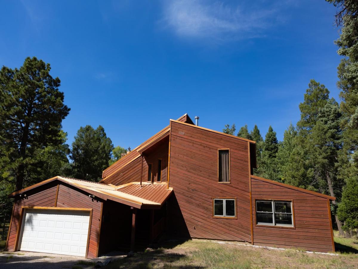 MLS #113668 image #0