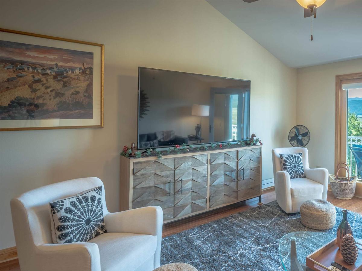 MLS #113685 image #0