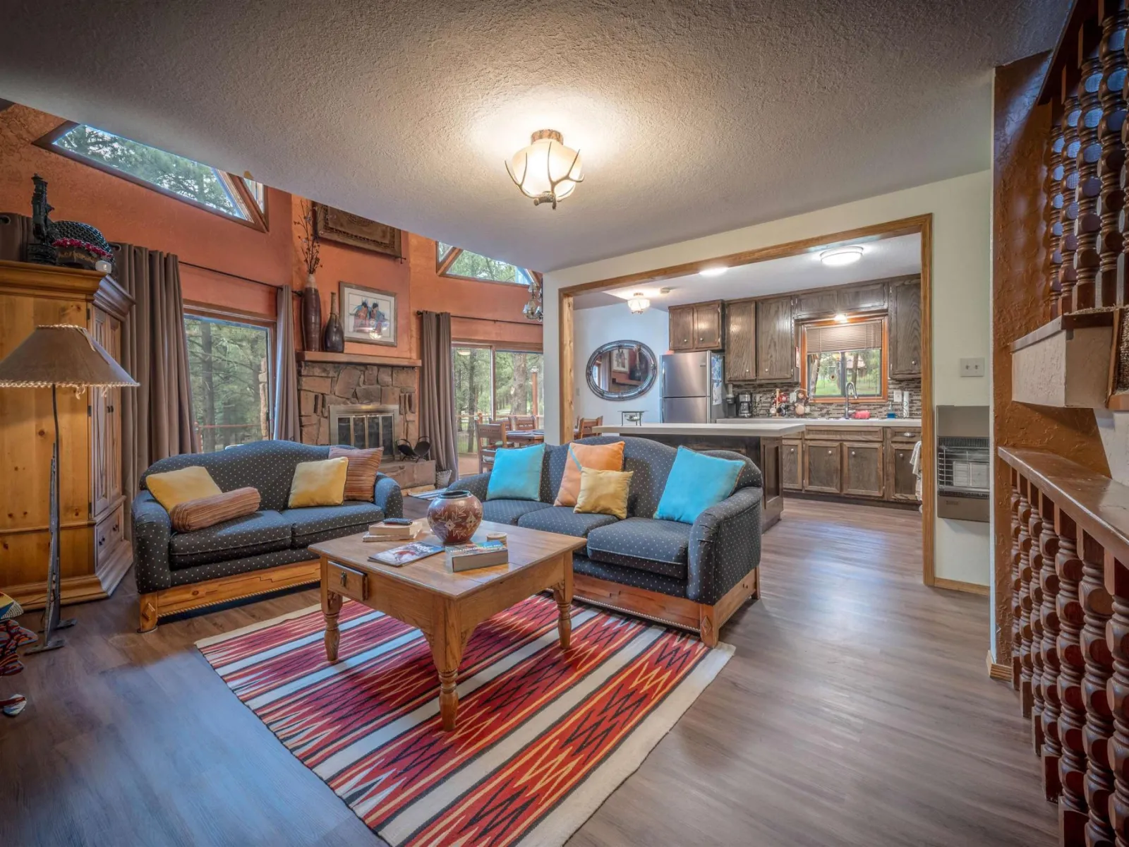 57 Pine Valley Drive