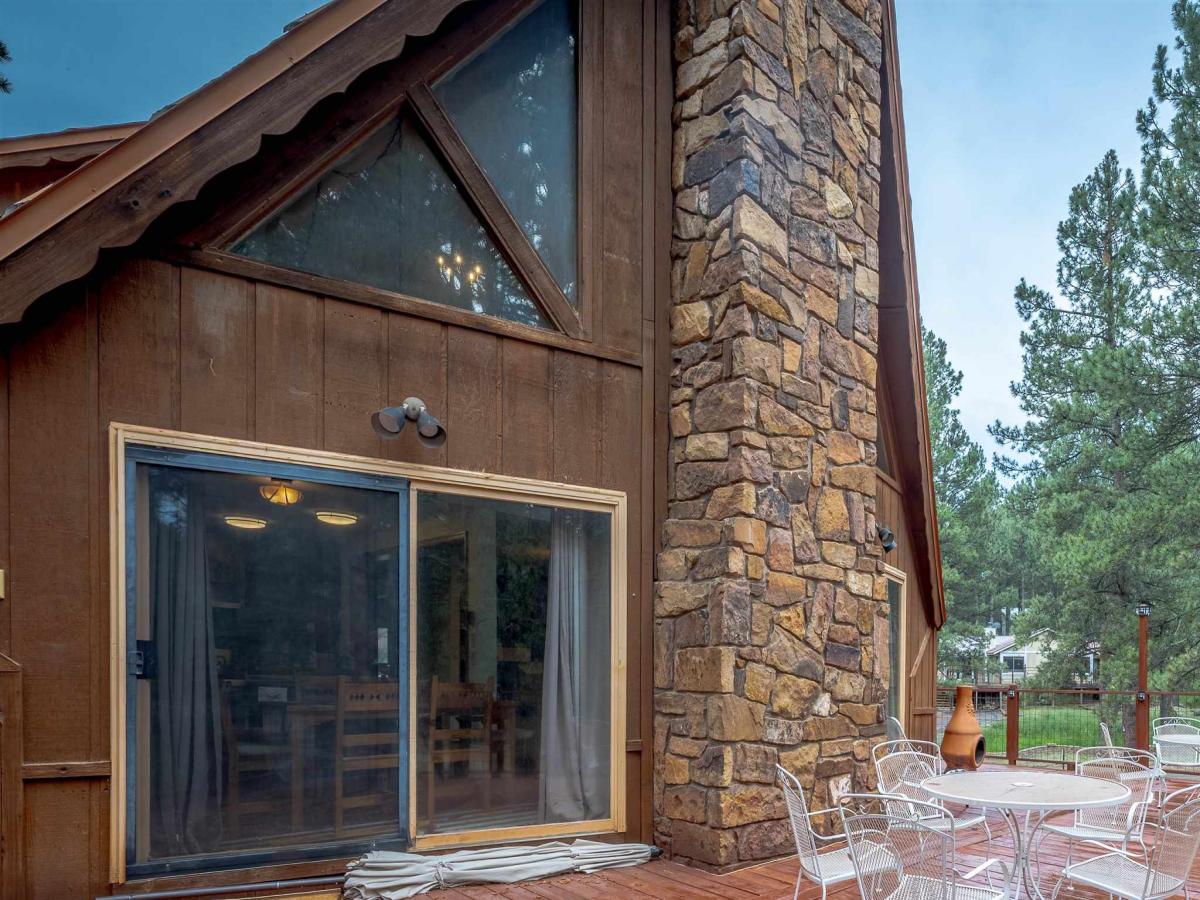 MLS #113760 image #0