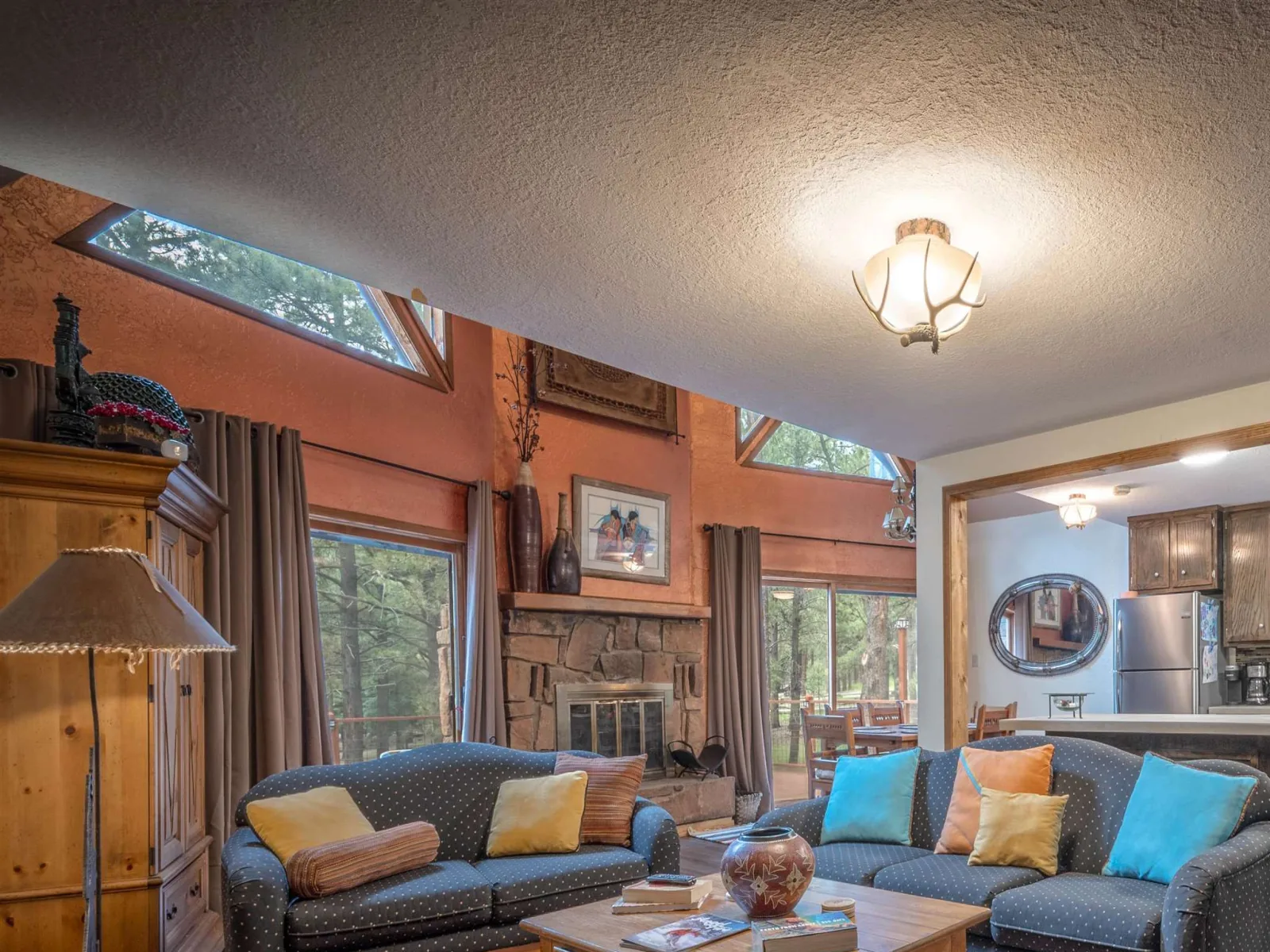 57 Pine Valley Drive