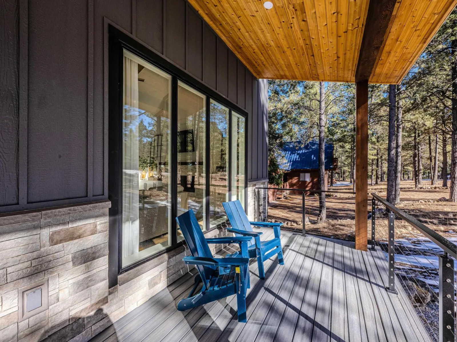 48 N Valle Grande Tr