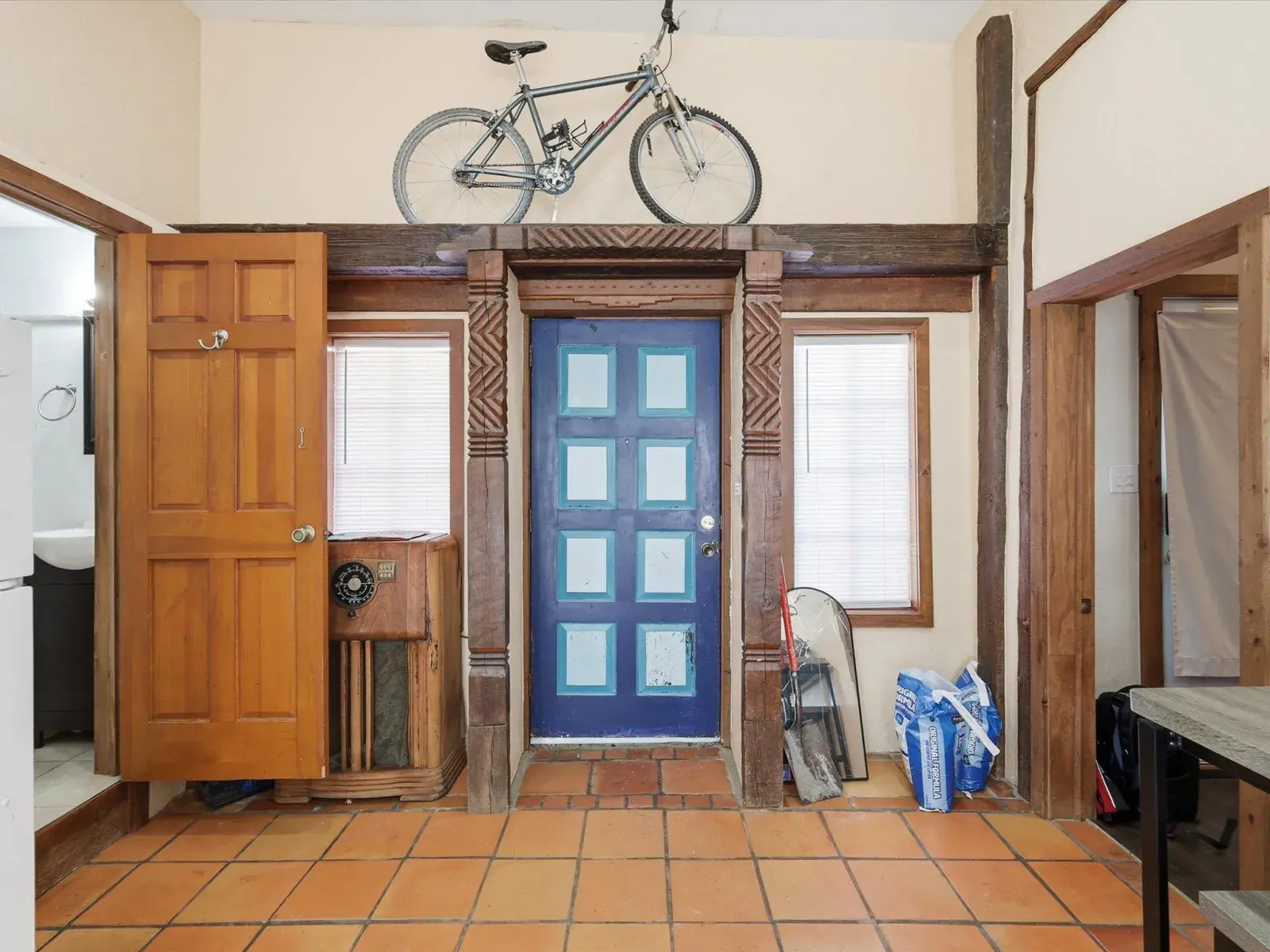 510 and 512 Anglada Ln