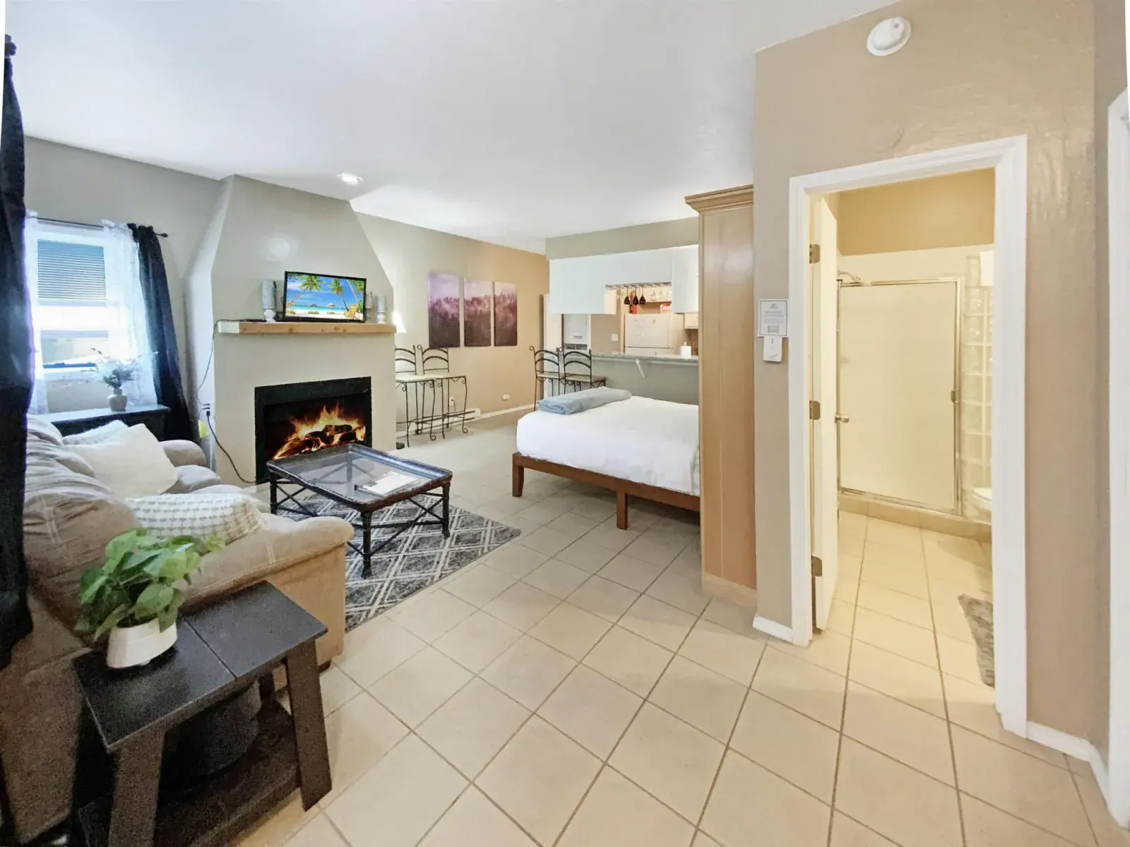 65 Vail Ave Ski Run B1