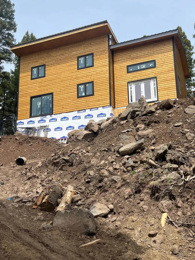 34 Panorama Way